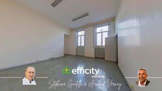 Appartement � vendre 1 pi�ce 96 m�