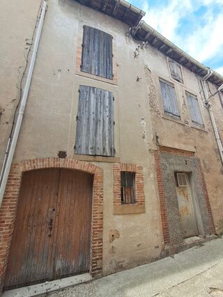  Maison  vendre 6 pices 172 m