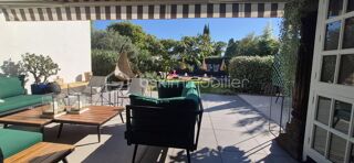  Villa  vendre 6 pices 185 m