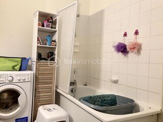  Appartement � vendre 2 pi�ces 54 m�