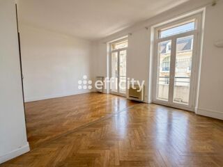  Appartement � vendre 4 pi�ces 100 m�