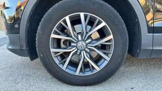 Tiguan II 2.0 TDI 150 Confortline 2016 occasion 66300 Lupia
