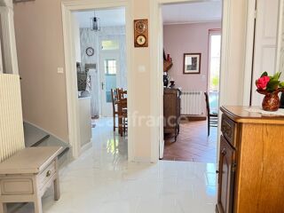  Maison � vendre 6 pi�ces 114 m�