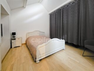  Maison à vendre 4 pièces 95 m²