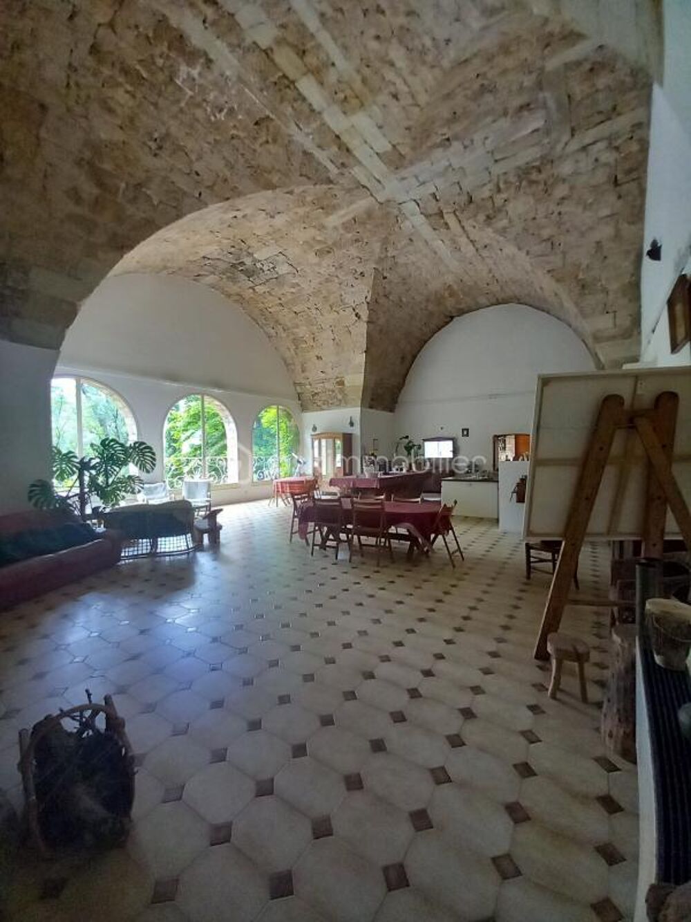  vendre  Proprit/chteau Lodve (34700)