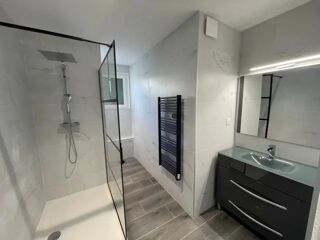  Maison � louer 5 pi�ces 116 m�