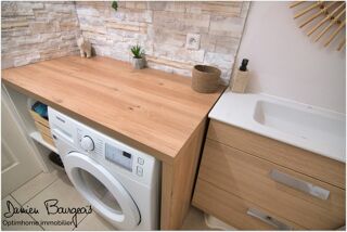  Maison  vendre 6 pices 109 m