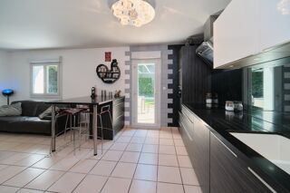  Maison � vendre 11 pi�ces 216 m�