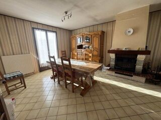  Maison � vendre 4 pi�ces 72 m�