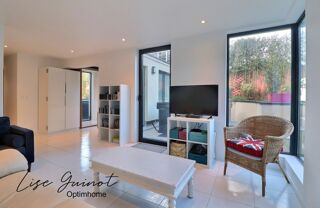  Maison � vendre 9 pi�ces 185 m�