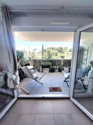  Appartement à vendre 4 pièces 73 m²