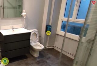  Appartement � vendre 10 pi�ces 412 m�