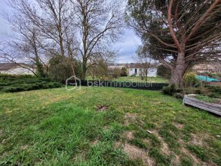  Maison � vendre 6 pi�ces 155 m�