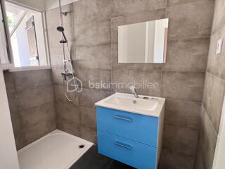  Maison 3 pi�ces 70 m� Tanneron