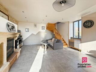  Maison � vendre 5 pi�ces 106 m�