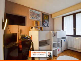  Appartement  vendre 4 pices 73 m