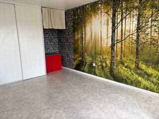  Appartement à louer 2 pièces 53 m²