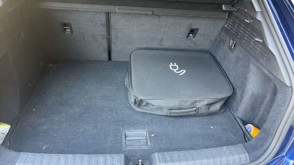 A3 IV 40 TFSIe 204 S-Tronic 7 Business Executive 2021 occasion 92700 Colombes
