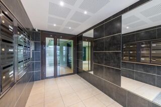  Appartement à vendre 4 pièces 95 m²