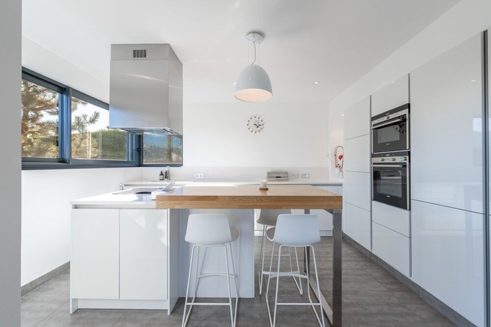 � vendre  Villa Cuvat (74350)