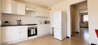  Appartement à vendre 3 pièces 86 m²