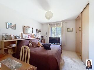 Maison à vendre 4 pièces 105 m²