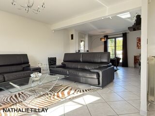  Maison � vendre 6 pi�ces 196 m�