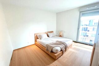  Appartement � vendre 2 pi�ces 44 m�