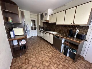  Appartement à vendre 3 pièces 95 m²
