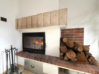  Maison � vendre 4 pi�ces 86 m�