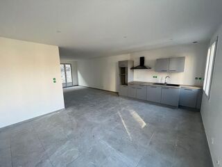  Maison à vendre 5 pièces 111 m²