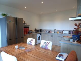  Maison à vendre 7 pièces 154 m²