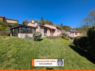  Maison � vendre 7 pi�ces 130 m�