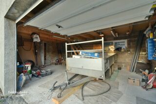  Maison à vendre 4 pièces 160 m²