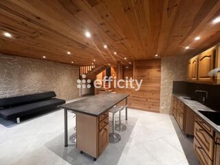  Appartement � vendre 5 pi�ces 94 m�