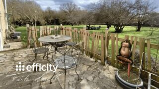  Maison � vendre 7 pi�ces 155 m�