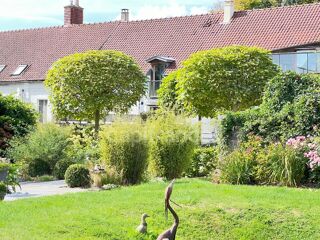  Propriété/château à vendre 15 + pièces 690 m²