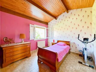  Maison  vendre 7 pices 142 m