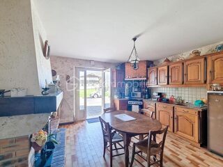  Maison � vendre 6 pi�ces 177 m�