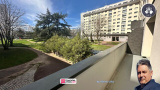  Appartement  vendre 4 pices 82 m