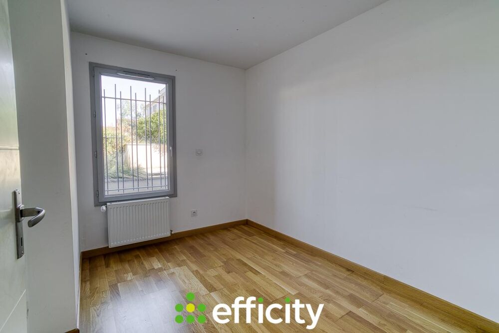 Vente Appartement Appartement Genas