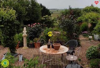  Maison � vendre 4 pi�ces 71 m�