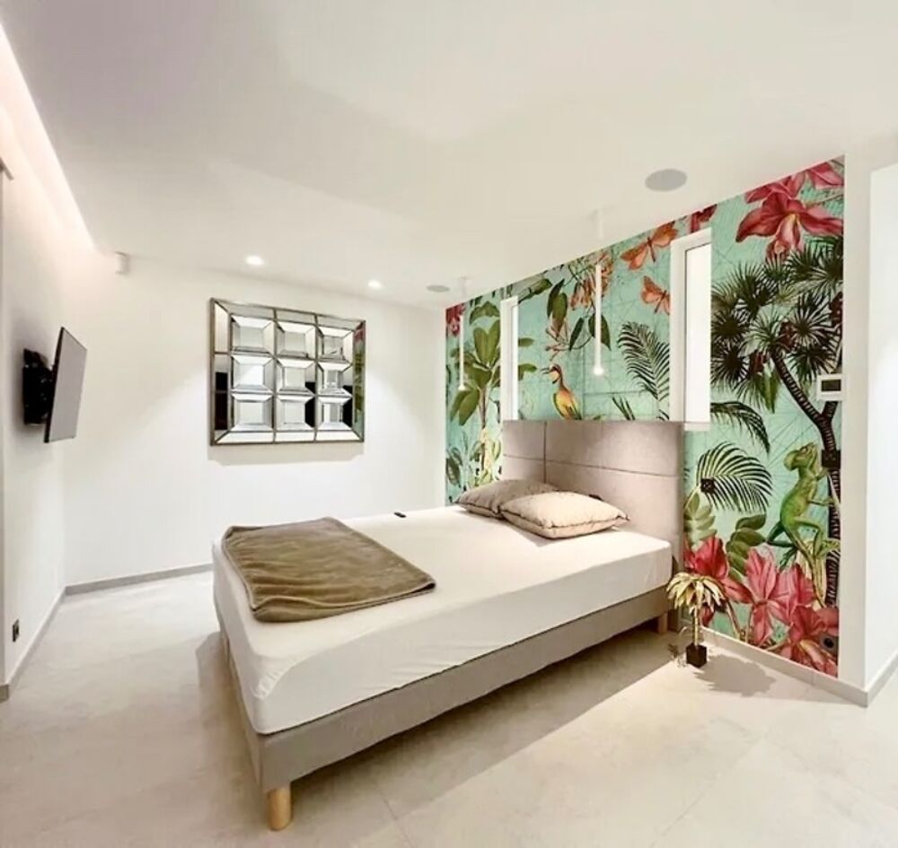 � vendre  Villa Sainte-Maxime (83120)