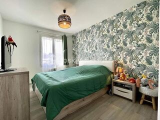  Maison � vendre 5 pi�ces 86 m�