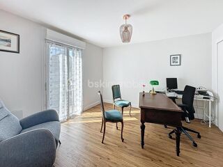  Maison � vendre 6 pi�ces 116 m�