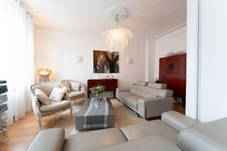  Maison  vendre 10 pices 250 m