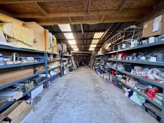  Immeuble � vendre 1 pi�ce 100 m�