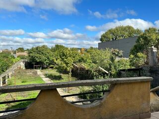  Appartement à vendre 3 pièces 90 m²
