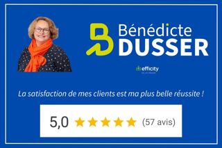  Maison  vendre 7 pices 200 m