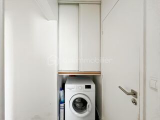  Appartement � vendre 2 pi�ces 42 m�